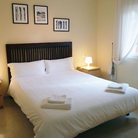 Fragata Apartment Естепона Екстериор снимка